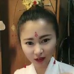 浪漫追风7