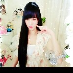 15315阳阳的头像