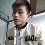 大唐，不良人