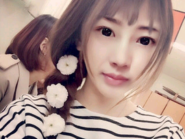 冰城w黑龍主播照片