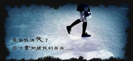 柠檬香薰叶的主播照片
