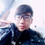 ヤ云总海报