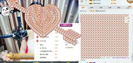 静儿♚主播照片
