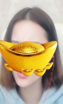 @东厂虎王@照片主播照片