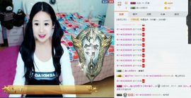 橙子江湖再见啦！主播照片