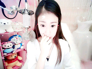 @珊珊来迟@的主播照片