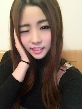 真的超级讨厌说话主播照片