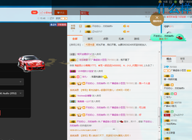 kankawe主播照片