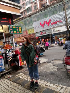 墨墨停播感谢陪伴主播照片