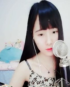 舜为尧+司徒叔叔主播照片