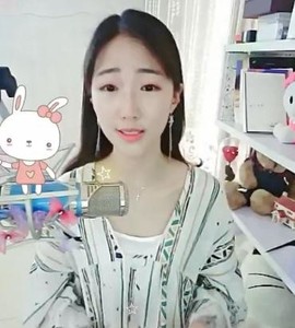 舜为尧+司徒叔叔主播照片