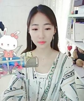 舜为尧+司徒叔叔主播照片