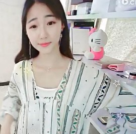 舜为尧+司徒叔叔主播照片