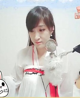 舜为尧+司徒叔叔主播照片