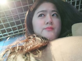 代理小左左✔全天营业主播照片