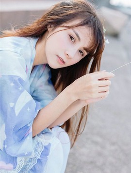 舜为尧+司徒叔叔主播照片