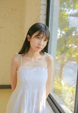 舜为尧+司徒叔叔主播照片