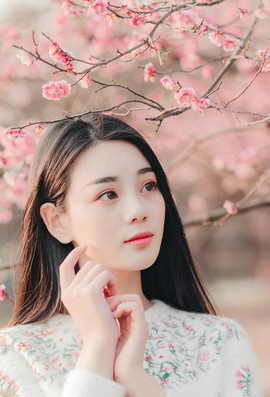 舜为尧+司徒叔叔主播照片