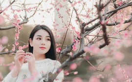 舜为尧+司徒叔叔主播照片
