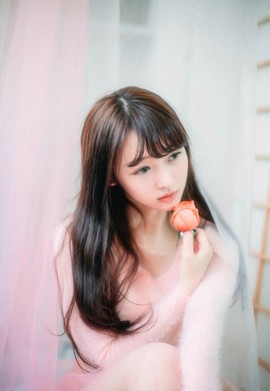 舜为尧+司徒叔叔主播照片