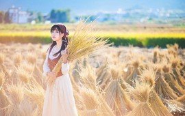 舜为尧+司徒叔叔主播照片