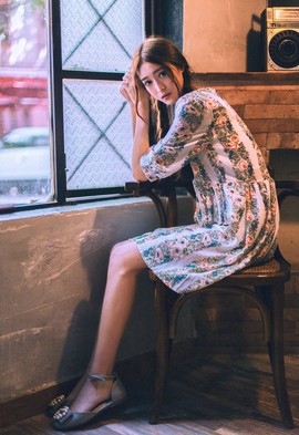 舜为尧+司徒叔叔主播照片