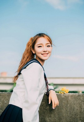 舜为尧+司徒叔叔主播照片
