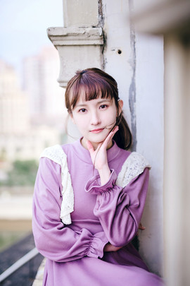 舜为尧+司徒叔叔主播照片