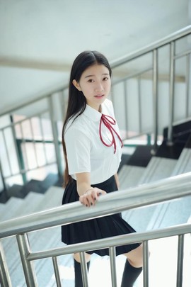 舜为尧+司徒叔叔主播照片