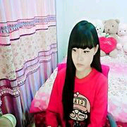 心灵使者18的主播照片