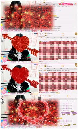 ♫Mr、墨西ლ主播照片