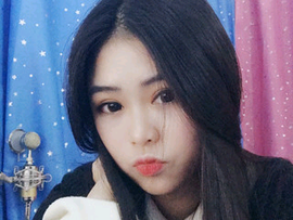 ❤云海❤主播照片