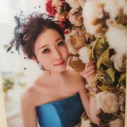 女神晶👙