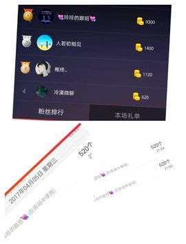 娇娇lyw主播照片