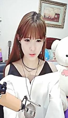 舜为尧+司徒叔叔主播照片