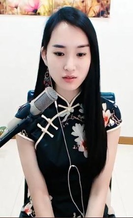 舜为尧+司徒叔叔主播照片