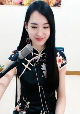 舜为尧+司徒叔叔主播照片