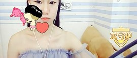 纯情要吃钙~钙片主播照片