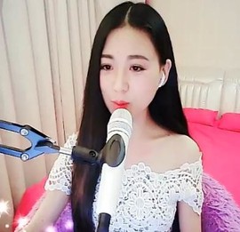 舜为尧+司徒叔叔主播照片