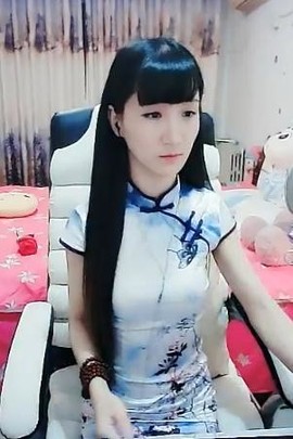 舜为尧+司徒叔叔主播照片
