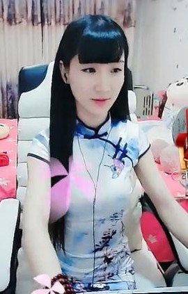 舜为尧+司徒叔叔主播照片
