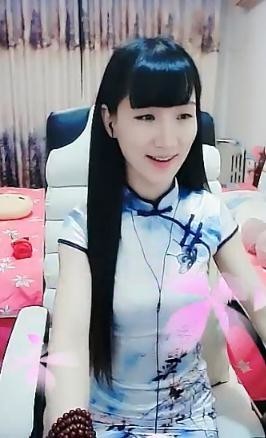 舜为尧+司徒叔叔主播照片