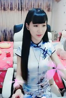 舜为尧+司徒叔叔主播照片