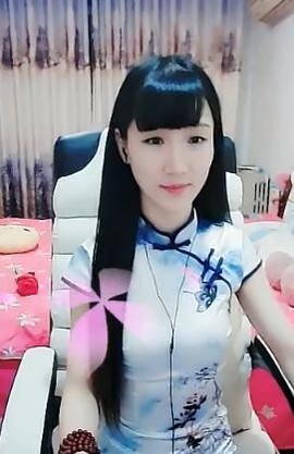舜为尧+司徒叔叔主播照片