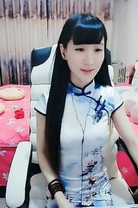 舜为尧+司徒叔叔主播照片