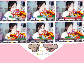 C_@欢喜*牡丹主播照片