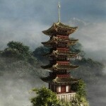 i刀锋浪子