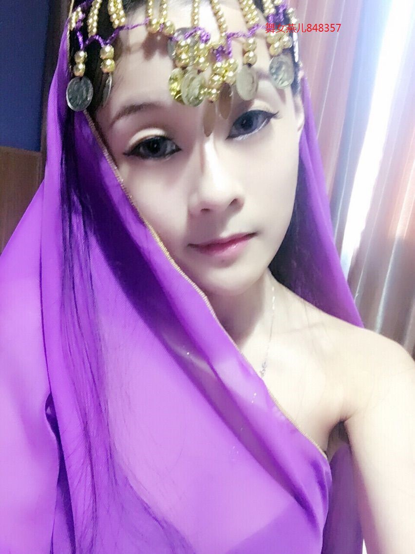 菲戈打望℃到處亂逛的主播照片