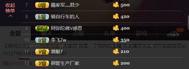 想念以前的往事520主播照片