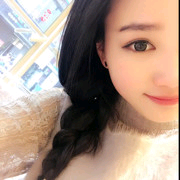 蚂蚁怼大象主播照片
